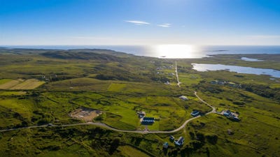 /international/ie/cleendra-dungloe-donegal-210119884567/
