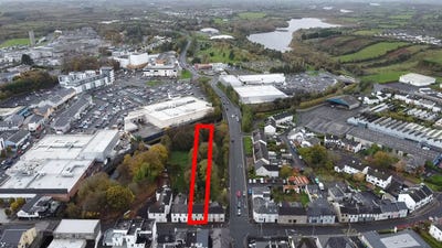 /international/ie/newtown-castlebar-mayo-210109684251/