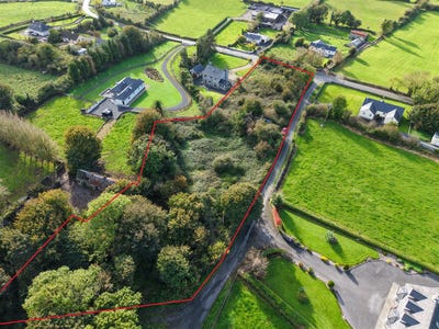 /international/ie/middletown-cloughboley-manulla-castlebar-mayo-210110430877/