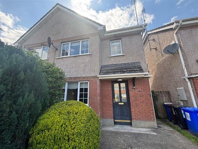 /international/ie/15-sycamore-close-termon-abbey-drogheda-louth-210109681267/