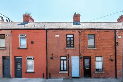/international/ie/81-cook-street-dublin-8-dublin-210109677404/