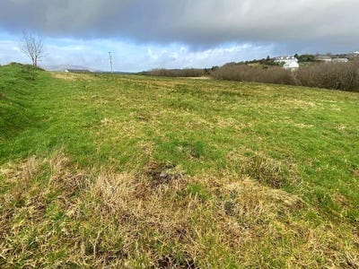 /international/ie/carricknagore-killybegs-donegal-210109674742/