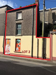 /international/ie/lot-2-2-king-street-wexford-wexford-town-wexford-210110353428/