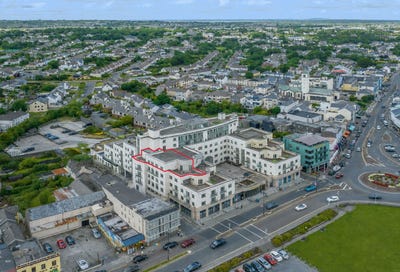/international/ie/75-baily-point-apartment-upper-salthill-galway-upper-salthill-galway-210110360462/