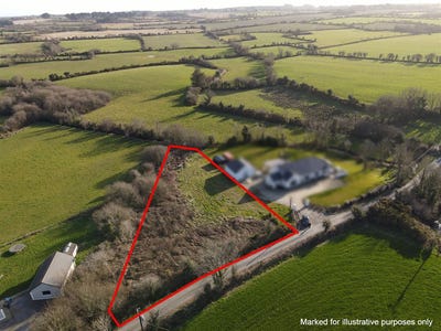 /international/ie/monarrig-enniscorthy-wexford-210109670153/