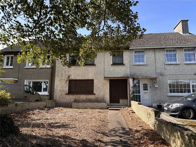 /international/ie/12-barry-avenue-mervue-galway-210110313384/