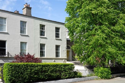 /international/ie/42-garville-avenue-dublin-6-dublin-210109674549/