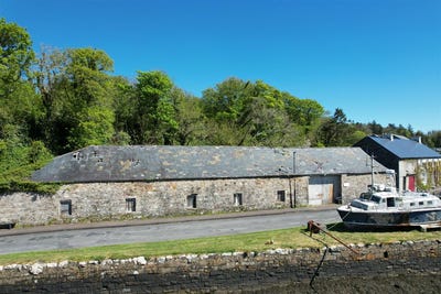 /international/ie/the-boathouse-the-quay-newport-mayo-210109671146/