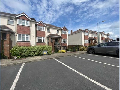 /international/ie/monastery-heath-court-dublin-22-dublin-210110302920/