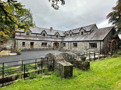 /international/ie/5-clevery-mill-castlebaldwin-sligo-210109879769/