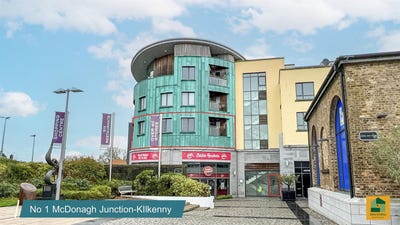 /international/ie/apartment-1-station-house-new-quarter-mcdonagh-junction-kilkenny-kilkenny-210109687912/
