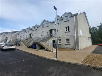 /international/ie/apt-4-riverside-main-street-ballinamore-leitrim-210110360325/