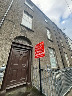 /international/ie/34-seatown-place-dundalk-louth-210109678153/