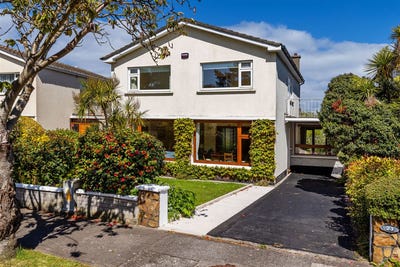 /international/ie/23-thormanby-lawns-howth-dublin-210109685203/