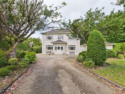/international/ie/cabinhill-ratoath-meath-210109784337/