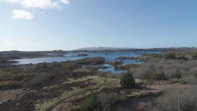 /international/ie/meenmore-dungloe-donegal-210109680560/