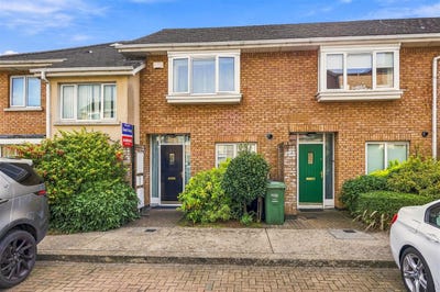 /international/ie/19-fernleigh-grove-dublin-15-dublin-210110041823/