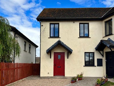 /international/ie/no-32-chestnut-walk-kilmuckridge-wexford-210119658364/