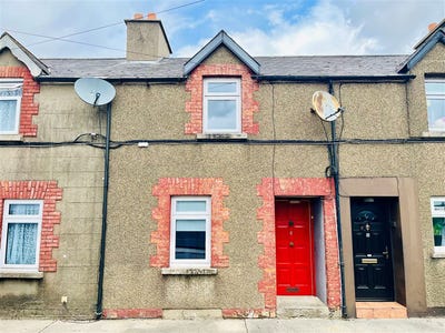 /international/ie/9-st-patrick-s-place-enniscorthy-wexford-210119651624/