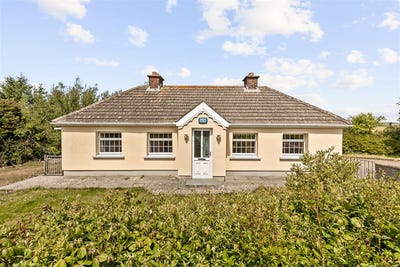 /international/ie/cherriestown-murrintown-co-wexford-murrintown-wexford-210109720322/
