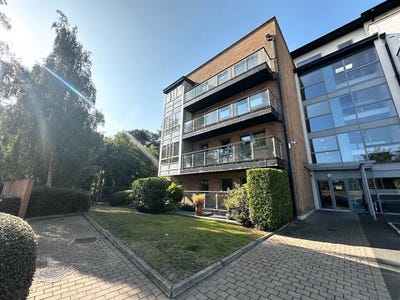 /international/ie/10-the-watermill-block-4-dublin-5-dublin-210110141551/