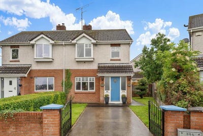 /international/ie/45-blackthorn-close-kells-kilkenny-210119756238/