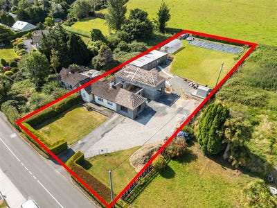 /international/ie/stilebawn-delgany-wicklow-210109822100/