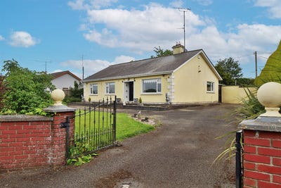 /international/ie/ladyrath-wilkinstown-navan-meath-210109682840/