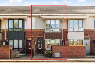 /international/ie/51-shawbridge-chambers-park-naas-kildare-210109672307/