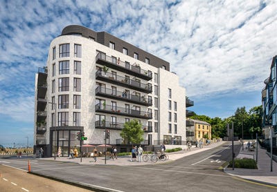 /international/ie/tedcastles-dun-laoghaire-dun-laoghaire-dublin-210110353591/