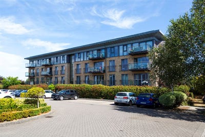 /international/ie/apartment-63-eden-wood-greystones-wicklow-210109822089/