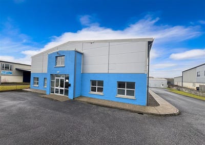 /international/ie/unit-3-bagenalstown-industrial-park-royal-oak-road-bagenalstown-carlow-210119718637/