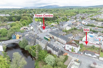 /international/ie/ivy-house-the-square-newport-mayo-210109682170/