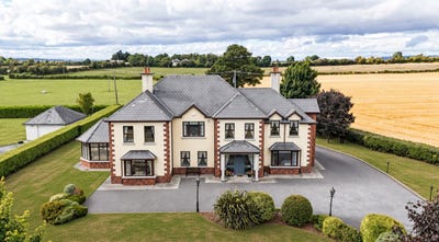 /international/ie/gowran-road-bennettsbridge-kilkenny-210119699027/