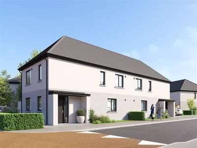 /international/ie/the-oak-brackinrainey-longwood-meath-210109684620/