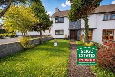 /international/ie/32-abbeyville-park-sligo-sligo-210109681246/