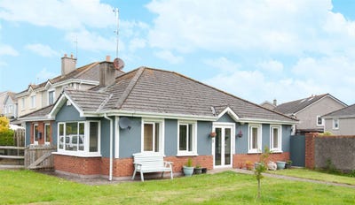/international/ie/1-riverchapel-glen-riverchapel-courtown-wexford-210109688056/
