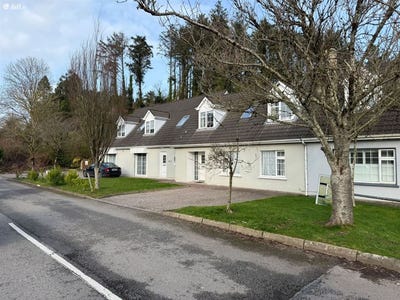 /international/ie/3-river-road-apartments-riverstick-kinsale-waterford-210109681476/