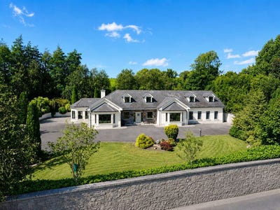 /international/ie/boynaghbought-kilmainhamwood-kells-kilkenny-210119698932/