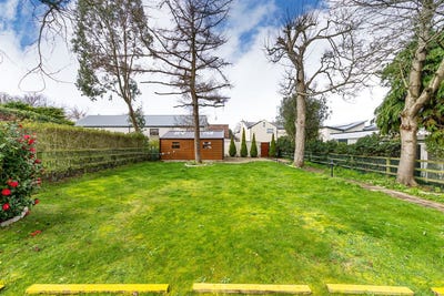 /international/ie/site-at-7-church-mews-malahide-dublin-210109676113/