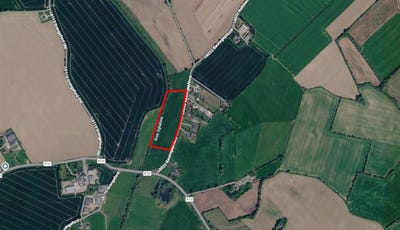 /international/ie/grangeford-old-c-6-acres-bennekerry-tullow-carlow-210109670627/