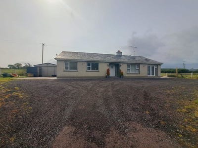 /international/ie/carrowcrin-dromahair-leitrim-210109859145/