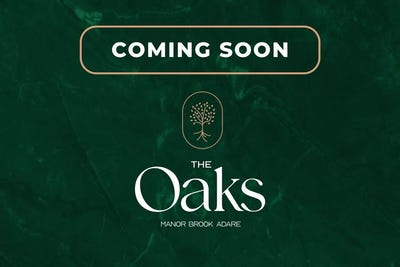 /international/ie/1-the-oaks-manor-brook-adare-limerick-210119776373/