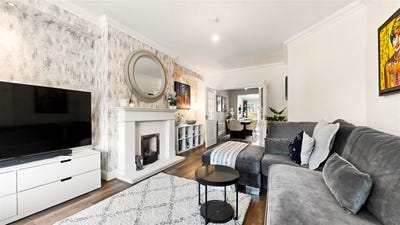 /international/ie/121-castlemoyne-dublin-13-dublin-210109822019/