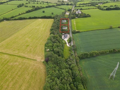 /international/ie/site-a-kiltrea-caim-enniscorthy-co-wexford-enniscorthy-wexford-210109670843/