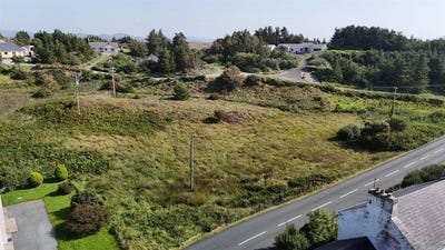 /international/ie/belcruit-kincasslagh-donegal-210109685154/