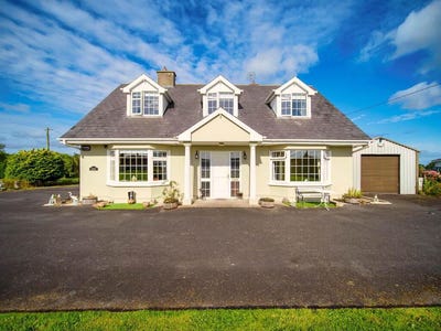 /international/ie/ahawilk-feohanagh-limerick-210109677469/