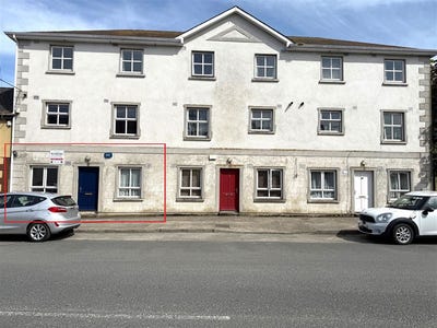 /international/ie/apartment-1-inbhear-mews-old-chapel-ground-arklow-wicklow-210109678744/