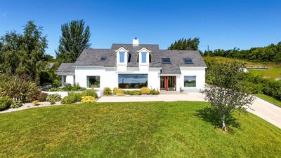 /international/ie/castleshanaghan-letterkenny-donegal-210109676878/