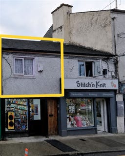 /international/ie/flat-2-sean-costello-street-athlone-westmeath-210119898009/